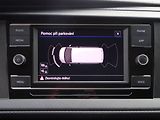 Volkswagen Caravelle (2022) 6.1 CL TDI DR DSG - náhled 23