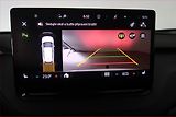 Škoda Enyaq (2021) Lounge iV 80 (82 kWh), SoH 90% - náhled 18