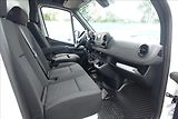 Mercedes-Benz Sprinter 2,0 CDI  317 VALNÍK KLIMA - náhled 14