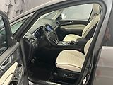 Ford S-MAX 2.5 Duratec HEV VIGNALE - náhled 28