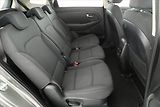 Kia Carens (2018) 1.7 CRDi, 7 míst, Navi - náhled 7
