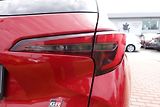 Toyota Corolla 2,0 HEV GR SPORT JBL - náhled 32