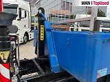 MAN TGL 12.190 nosič + HR Fassi - náhled 10