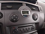 Renault Scénic (2003) 1.9 dCi, po STK, Tažné, Klima - náhled 12