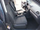 Volkswagen Golf 1,4 16V,59KW,TREND,KLIMA,VÝHŘE - náhled 27