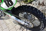 Kawasaki KX 450 F (2019) 2019 - náhled 6