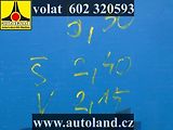 Iveco (2005) Volat 602 320593 - náhled 3