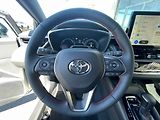 Toyota Corolla 2.0 Hybrid Automat GR SPORT - náhled 20