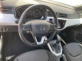 Seat Arona (2018) 1.0 TSi, Xcellence, DSG, navi - náhled 12