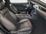 Ford Mustang (2023) GT V8 5.0 - náhled 9