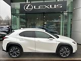 Lexus UX 300h (2024) 2.0   Prestige Plus - náhled 7