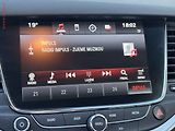Opel Astra (2017) 1.6CDTi, AC, navi - náhled 17