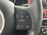 Fiat 500X 1,6   POP STAR,1.MAJITEL,E-Tor - náhled 13