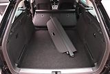 Škoda Superb 2,0 TDI 147 kW DSG 4x4 Ambitio - náhled 11