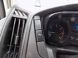 Ford Transit 2,2 TDCI 114KW 8SD, NOVÝ MOTOR - náhled 30