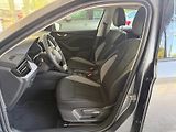 Škoda Scala (2025) Selection 1.0 TSI / 85 kW M6 - náhled 6