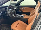 BMW Z4 (2026) M40i + Pakety - náhled 7