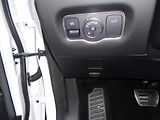 Chery Tiggo 8 (2026) 1,6 ICE UNIQUE AKCE! - náhled 36