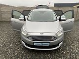 Ford C-MAX 1.5TDC-i 120PS NEW MODEL NAVI! - náhled 138