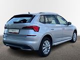 Škoda Kamiq Style - náhled 1