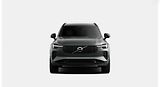 Volvo XC90 (2026) B5 AWD DARK PLUS AUT - náhled 6