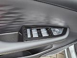 BAIC X55 (2026) 1.5T 130KW AUTOMAT MAX.VÝBAVA - náhled 15