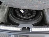 Volvo XC90 (2015) 2.0D5 RDesign,AWD,PoleStar,B&W - náhled 25