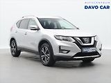 Nissan X-Trail 2.0 dCi Aut. AWD CZ N-Connecta - náhled 1