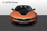 BMW i8 - náhled 19