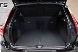 Volvo XC40 B4 AWD ULTIMATE BRIGHT*ČR 1.M* - náhled 39
