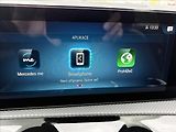 Mercedes-Benz Třídy A 1,3 250e Full Led,Navi,Výhřev - náhled 18