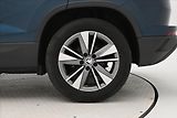 Škoda Karoq 2,0 TDI 110 kW 4x4 DSG TOUR Zá - náhled 31