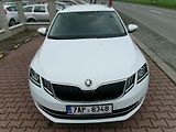 Škoda Octavia (2019) 1,5TSI DSG AC TEMP ČR - náhled 3