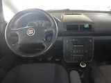 Seat Alhambra (2004) 1,9TDI**VYHŘ.S*ALU*TAŽNÉ*7MÍS - náhled 15