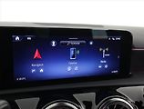 Mercedes-Benz Třídy A (2023) A 180 - náhled 20