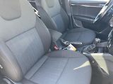 Škoda Octavia 2.0TDi DSG STYLE-Navi-DPH-ČR ! - náhled 26