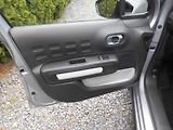 Citroën C3 NAVI,AIRBUMP,104TKm! - náhled 21