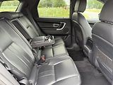 Land Rover Discovery Sport 2.2 TD4 4X4 XENON KŮŽE TAŽNÉ - náhled 35