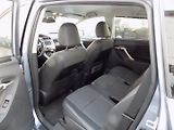 Toyota Verso (2013) 2.0 D-4D/1.Maj.ČR/keyless-go/ - náhled 11