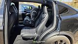 Tesla Model X (2023) Plaid 1020 koní, Tažné 2 250kg - náhled 12