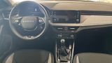 Škoda Scala (2025) Selection 1.0TSI 85kW - náhled 4