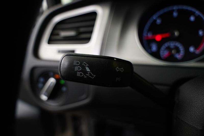 Volkswagen Golf - fotka 15 z 27