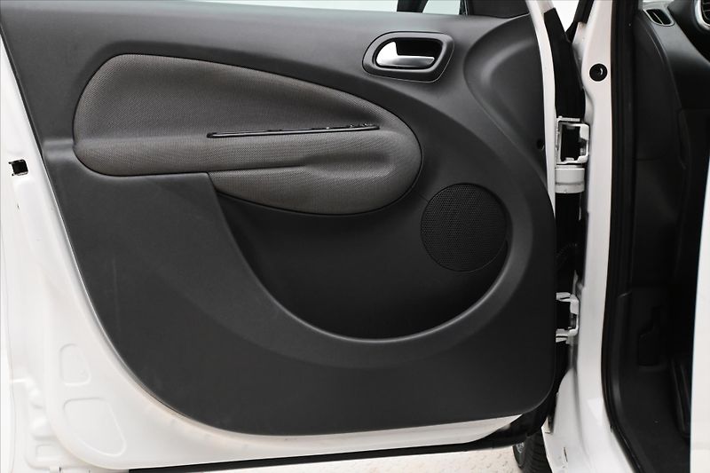 Citroën C3 Picasso 1,6 HDI 73 kW TAŽNÉ Záruka až - fotka 22 z 28
