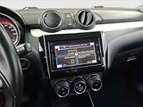Suzuki Swift (2019) 1.0 BoosterJet, Automat, Navi - náhled 12