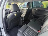 Škoda Superb (2019) L&K/2.0 TDi 140 kw/DSG - náhled 15