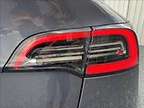 Tesla Model Y 0,0 RWD SoH 94% - náhled 17