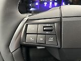 Opel Mokka 1.2 Turbo 130k GS - náhled 18