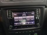 Škoda Yeti (2017) 1.2 TSI, Tempomat - náhled 12