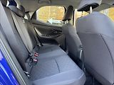Mazda 2 Hybrid (2026) 1,5 116PS AT EXCLUSIVE-LINE - náhled 12