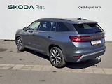 Škoda Kodiaq (2024) Selection  2,0 Tdi 142 Kw 4x4 - náhled 40